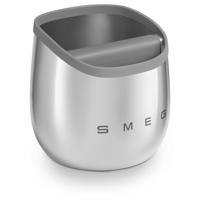 SMEG ECKB01 Knock Box - thumbnail