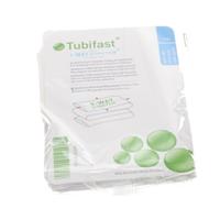 Tubifast Blauw 7,50cmx 1m 1 2482 - thumbnail