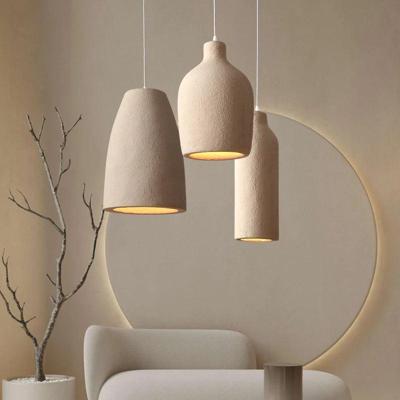 Moderne Hanglamp met Stijlvol Design - LED Plafondlamp