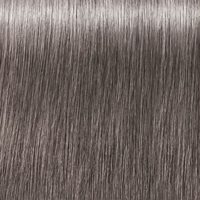 Schwarzkopf Igora Royal 60ml - thumbnail