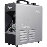 Antari Z-350 Rookmachine met vulniveauweergave - thumbnail