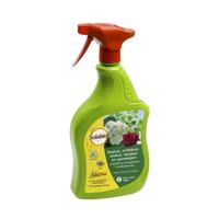 SBM Solabiol Natria insectenmiddel spray 1ltr - thumbnail