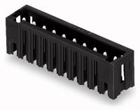 WAGO 734-234/105-604 Male header (standaard) 2140 Totaal aantal polen: 4 Rastermaat: 3.81 mm Inhoud: 200 stuk(s) - thumbnail