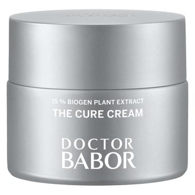 BABOR Doctor Babor Regeneration The Cure Cream 50ml