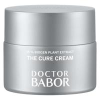 BABOR Doctor Babor Regeneration The Cure Cream 50ml - thumbnail