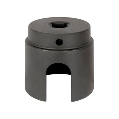 Bahco Trekstang en trekker - BS56 Bahco Trekstang en trekker - BS56