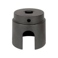 Bahco Trekstang en trekker - BS56 - thumbnail