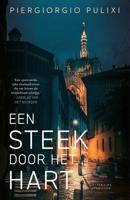 Een steek door het hart - Piergiorgio Pulixi - ebook - thumbnail