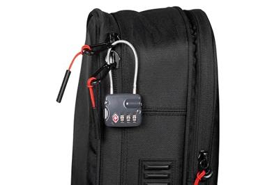 Gator Cases G-ICON335 Icon serie softcase voor gitaar type 335 - zwart - thumbnail