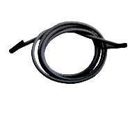 Lafuma Elastiek - thumbnail