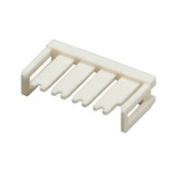 Molex 2078450004 TPA 2078450004 Molex Inhoud: 1 stuk(s) - thumbnail