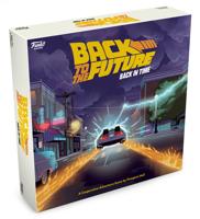 Back to the Future - thumbnail