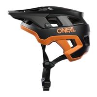 O'Neal defender solid - mtb helmet - thumbnail