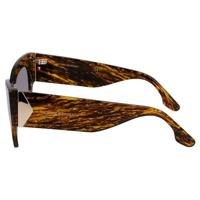 Zonnebril Dames Victoria Beckham VB662S-5218736 Ø 52 mm - thumbnail