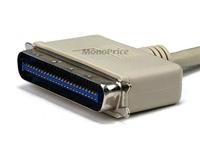 HPDB50 M/CN50 M SCSI-kabel _ 25PR - 6ft - thumbnail