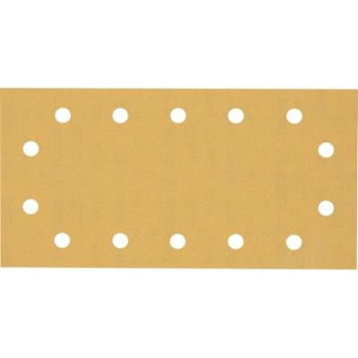 Bosch Accessoires Expert C470 schuurpapier voor vlakschuurmachines 115 x 230 mm, K180 50-delig - 1 stuk(s) - 2608900947 Bosch Accessoires Expert C470 schuurpapier voor vlakschuurmachines 115 x 230 mm, K180 50-delig - 1 stuk(s) - 2608900947