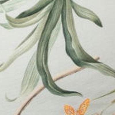 Sierkussen ca. 50x50 cm Grasse green natural outdoor finishing (4 stuks) Madison - Madison Sierkussen ca. 50x50 cm Grasse green natural outdoor finishing (4 stuks) Madison - Madison