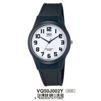 Horloge Heren Q&Q VQ50J002Y (Ø 40 mm) - thumbnail
