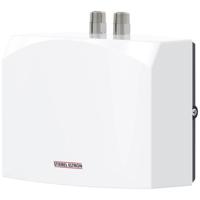 Stiebel Eltron 231215 Doorstroomboiler A (A+ - F) Elektronisch 5.7 kW - thumbnail