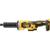 DeWALT DCG426N Accu StiftSlijper 6mm 18V Basic Body - thumbnail