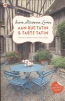 Aan Rue Tatin & tarte tatin - Susan Herrmann Loomis - eBook (9789492086365) - thumbnail
