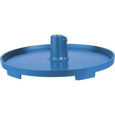 PFERD TOOLS 85202130 Voet FME met draaivoorziening