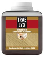 Trae Lyx Kleurbeits - 2546 - Oud Grijs - thumbnail