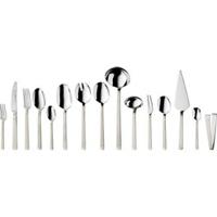 72-delig Heritage bestekset, Zilver|Goud - Roestvrij staal - BergHOFF| - thumbnail