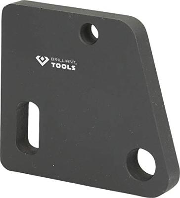 Brilliant Tools BT591089 Aandrijftandwiel-fixeergereedschap voor VAG 3.6 FSI