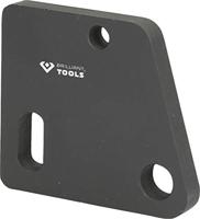 Brilliant Tools BT591089 Aandrijftandwiel-fixeergereedschap voor VAG 3.6 FSI - thumbnail