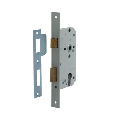 Nemef Deurslot 569/4-50Mm Rs Deurslot 569/4-50Mm Rs - 9056904501 - 9056904501