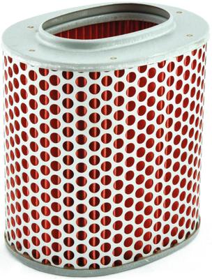 MIW luchtfilter air filter y4237