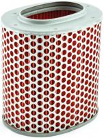 MIW luchtfilter air filter y4237 - thumbnail