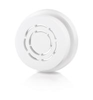 Philips HR2485/09 Kookaccessoires Wit - thumbnail