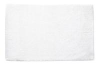 Casilin Casilin Havana Badmat White 60x90 - thumbnail