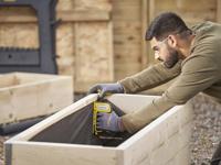 Stanley handgereedschap Handtacker 2in1 | Type A en J - STHT70440-0 - thumbnail