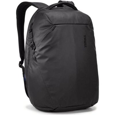 Thule Tact Backpack 21L, zwart Thule Tact Backpack 21L, zwart