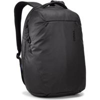 Thule Tact Backpack 21L, zwart - thumbnail