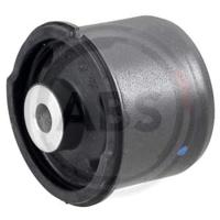 Silentblok 271074 - thumbnail