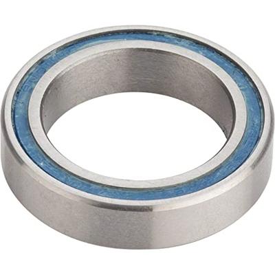 ENDURO BEARINGS Mr 21531 llb - abec 3 (radial) - 21,5x31x7