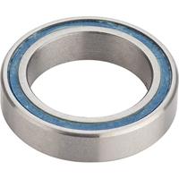 ENDURO BEARINGS Mr 21531 llb - abec 3 (radial) - 21,5x31x7 - thumbnail