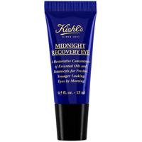 Kiehls - Kiehl's Midnight Recovery Eye 15ml - thumbnail