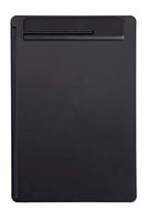 Maul Klembord 2325190 Zwart (b x h) 233 mm x 343 mm - thumbnail
