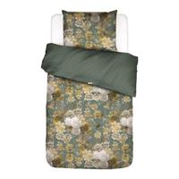 Essenza Maily Dekbedovertrek 140 x 220 cm - thumbnail