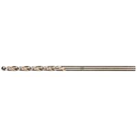 PFERD TOOLS 25203733 HSSE-Co 5 Spiraalboor 1.7 mm Gezamenlijke lengte 43 mm DIN 338 10 stuk(s) - thumbnail