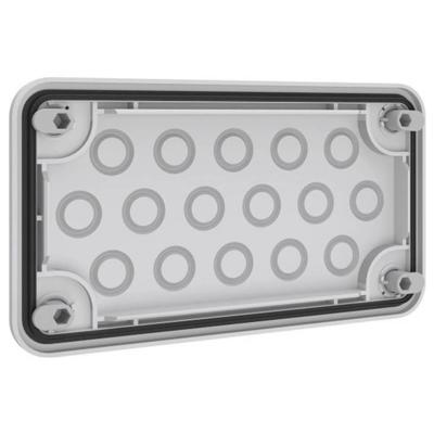 ABN ABNRY06023 1 stuk(s)