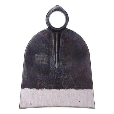 Hak Mota 3-A AA03A Staal 180 x 190 mm Hak