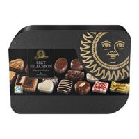 Lambertz - Best Selection - 1kg - thumbnail