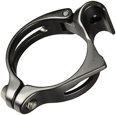 SRAM strop-adapter cl.adapter 34,9mm