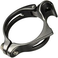 SRAM strop-adapter cl.adapter 34,9mm - thumbnail
